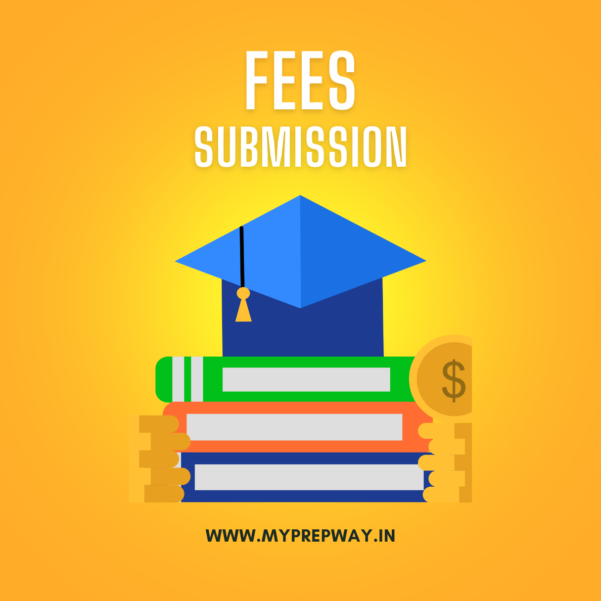 Fees Submission Ipm Coaching Ipmat Coaching Online Exam Preparation