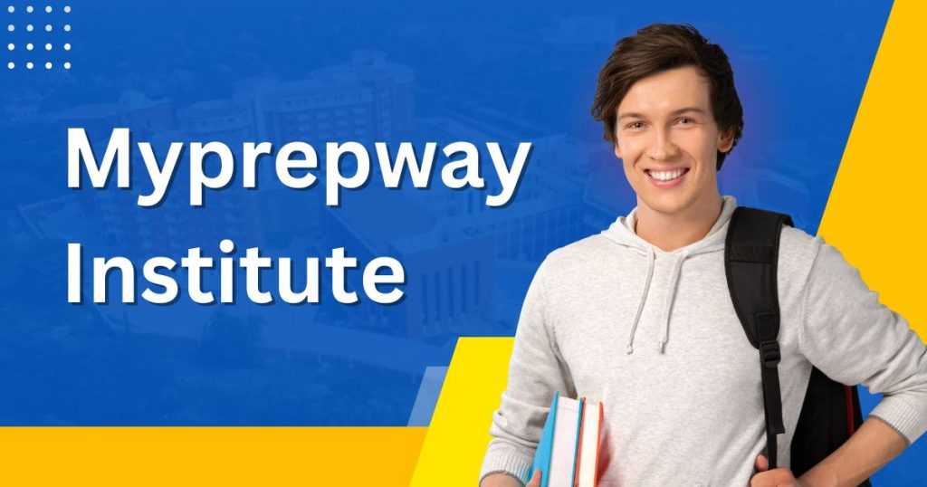 myprepway institute