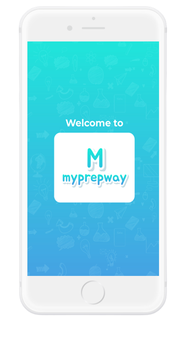 Download Myprepway APP! From Google Play Store