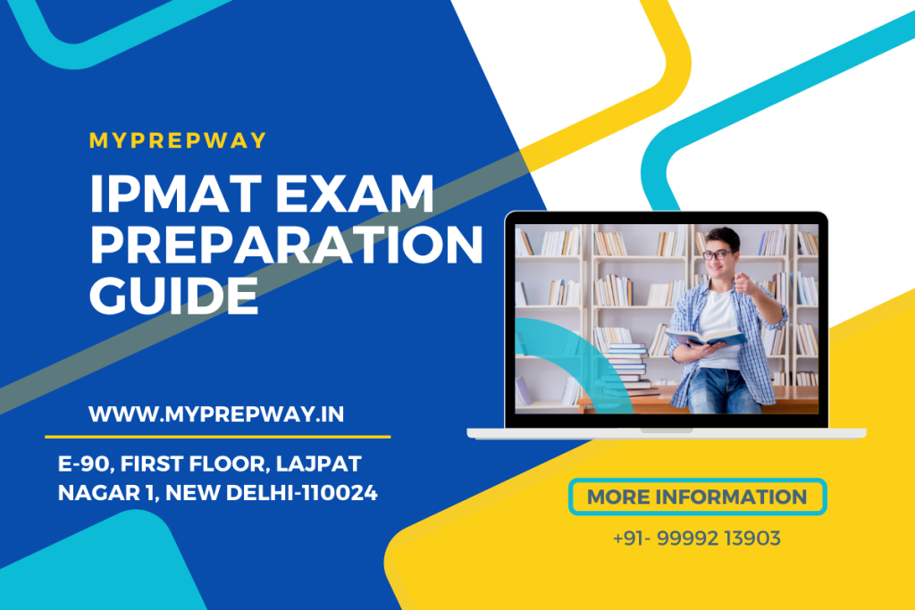 Myprepway-IPMAT-Exam-Preparation-Guide-2023