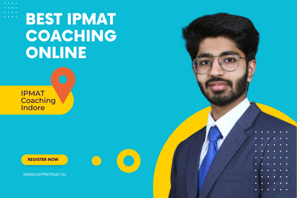 ipmat coaching in indore