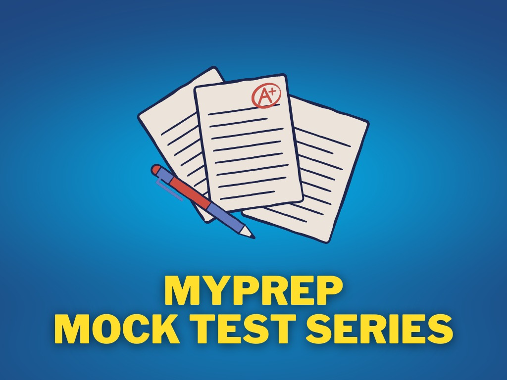 latest mock test to crack ipm, ipmat test series